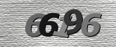 Captcha-kuva