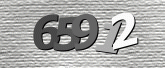 Captcha-kuva