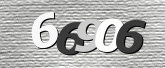 Captcha-kuva