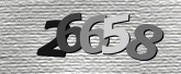Captcha-kuva