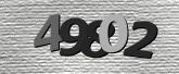 Captcha-kuva