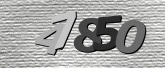 Captcha-kuva