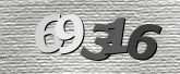 Captcha-kuva