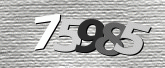 Captcha-kuva