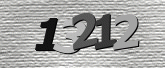 Captcha-kuva