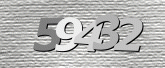 Captcha-kuva