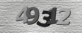 Captcha-kuva