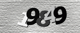 Captcha-kuva