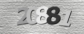 Captcha-kuva