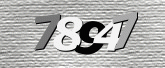 Captcha-kuva