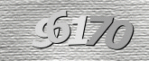 Captcha-kuva