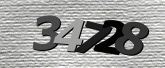 Captcha-kuva