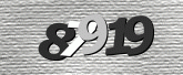 Captcha-kuva