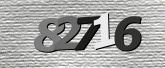Captcha-kuva