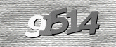 Captcha-kuva