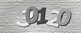 Captcha-kuva