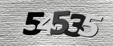 Captcha-kuva