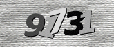 Captcha-kuva