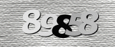 Captcha-kuva