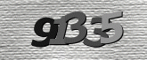Captcha-kuva