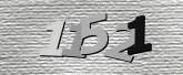 Captcha-kuva