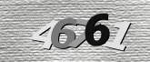 Captcha-kuva