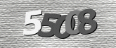 Captcha-kuva