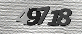 Captcha-kuva