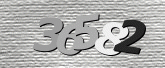 Captcha-kuva
