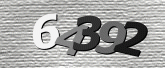 Captcha-kuva