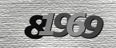 Captcha-kuva