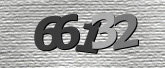 Captcha-kuva