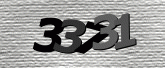 Captcha-kuva