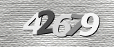 Captcha-kuva