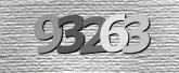 Captcha-kuva