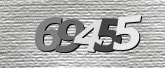 Captcha-kuva