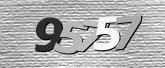 Captcha-kuva