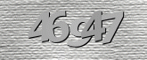Captcha-kuva