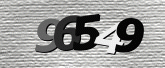Captcha-kuva