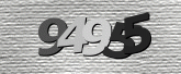 Captcha-kuva