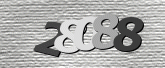 Captcha-kuva