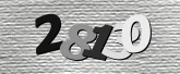 Captcha-kuva