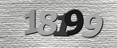 Captcha-kuva