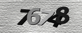 Captcha-kuva