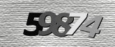 Captcha-kuva