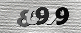 Captcha-kuva