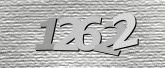 Captcha-kuva