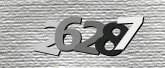 Captcha-kuva