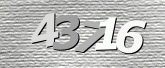 Captcha-kuva