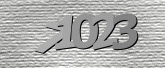 Captcha-kuva